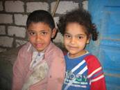 Special Needs Program